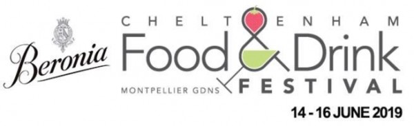 food and drink fest 2019
